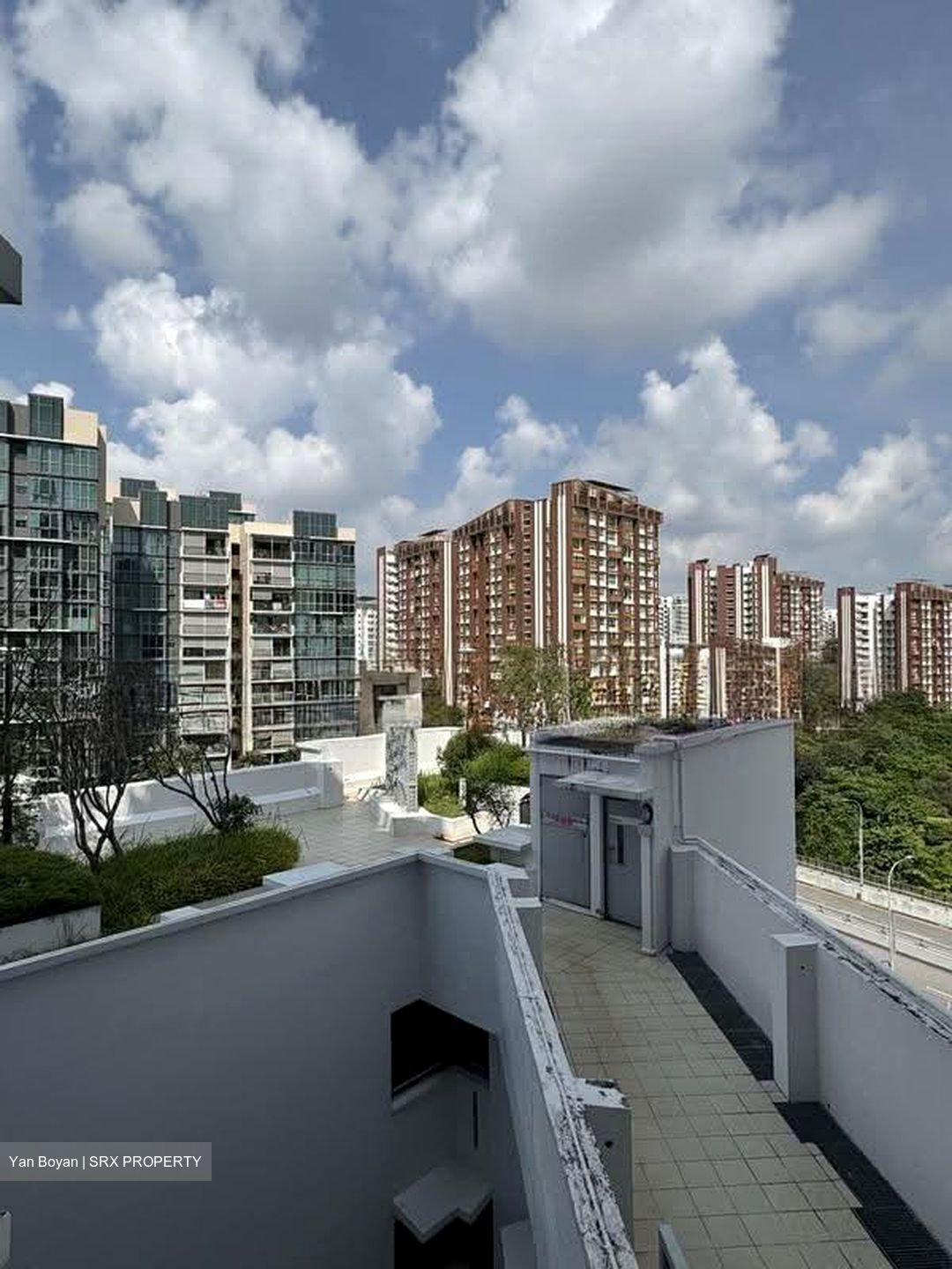 Blk 661B Waterway Sundew (Punggol), HDB 5 Rooms #614831021